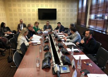 Opozita: Nuk votojmë asgjë pa formiminin e Komisionit Hetimor