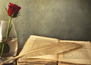 A e dini se instrumenti më i fuqishëm i shpërndarjes së njohurive është libri?!