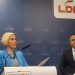 LDK: Qeveria e Kosovës nuk po heq dorë nga kapja e institucioneve