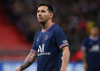 Shuhen zërat për Lionel Messin, mësohet ku do të luajë sezonin tjetër