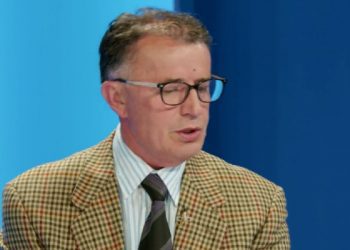 I mbijetuari i masakrës së Mejës tregon për ditën tragjike të 27 prillit 1999