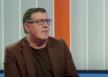 Haziri: Qeveria po bën një hapa para, 2 prapa!