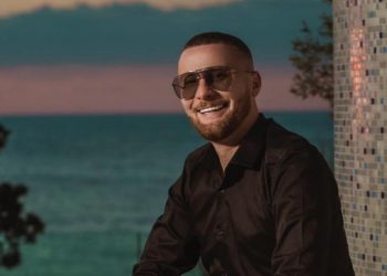 Lyrical Son kritikon reperët e rinj, çfarë thotë ai për ta?