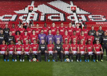 Manchester United e do në ekipin e tij sulmuesin e Tottenham Harry Kane