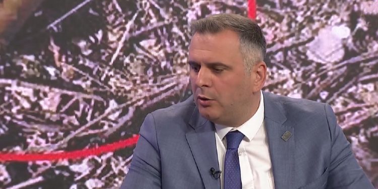Bajqinovci: Sulmet ndaj Policisë së Kosovës kanë për qëllim të destabilizojnë vendin