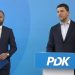 Krasniqi: Komisioni Hetimor mund të vonohet por jo të ndalohet