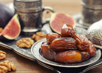 16 ditë Ramazan, këto janë benefitet e agjërimit