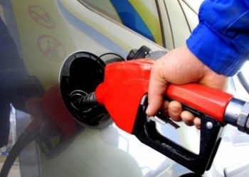 Berjani: Ditëve në vazhdim mund të ketë ulje të çmimeve të derivateve