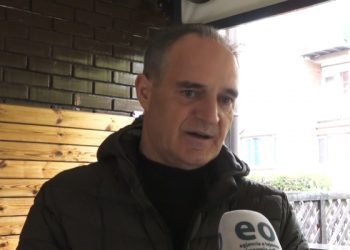 Hasani: Rasti i Dick Martyt mund t’i ndihmojë ish-krerët e UÇK-së në Hagë