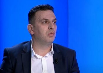 Lluminica: Shumë konkurse janë anuluar në KEK për shkak të nepotizmit