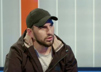 Djali i dëshmorit Halim Brahimi: Janë mbi 40 familjarë që janë pranuar në KEK