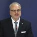 Presidenti i Letonisë: E përkrahim liberalizimin e vizave për Kosovën