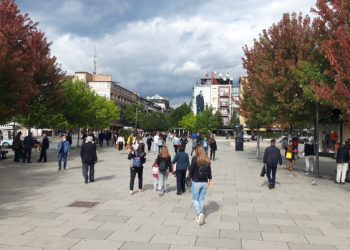 A do të bëhet regjistrimi i popullsisë këtë vit në Kosovë?