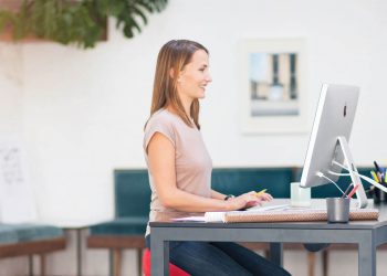 6 veprimet e përditshme që ju shkaktojnë probleme serioze me zemrën