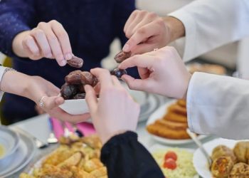 Benefitet e Ramazanit, kështu arrin të rigjenerohet trupi për 3 ditë