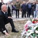Haradinaj: Agim Ramadani ishte luftëtar, artist e shkrimtar