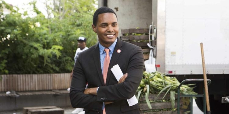 Kongresisti amerikan: Evropa e ka obligim ta njohë pavarësinë e Kosovës