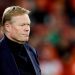 Ronald Koeman pritet të rimarrë drejtimin e kombëtares së Holandës
