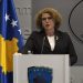 Ministrja Hajdari: Ne do të vazhdojmë me procedurat për ata që e shkelin ligjin