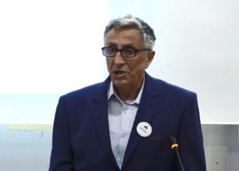 Nagavci i kundërpërgjigjet Jasharajt pasi kërkoi që të reflektoj qeveria për pagat