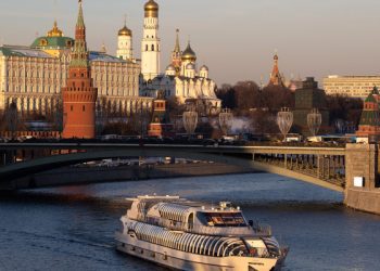 Rusia merr edhe një ‘goditje’ tjetër, nga kush u pezullua kësaj radhe?