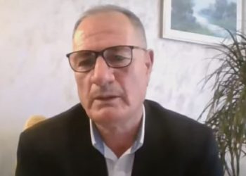 Kryetari i Shoqatës së të Pagjeturve në Ferizaj: Si t’i besosh Kandiq kur nuk ka tregu as një varrezë masive