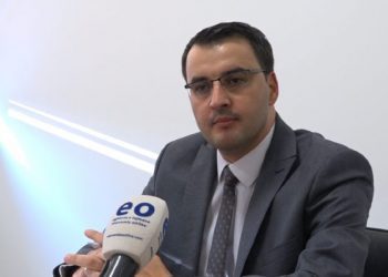 Sami Mazreku: Kemi shënuar numër rekord të lëndëve të mbyllura në BSK