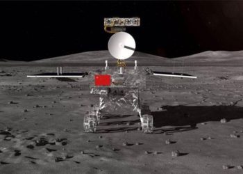 Kina ka njoftuar se ka lëshuar 2 satelitë të rinj në hapësirë