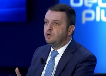 Selimi: Prokuroria ka dalë me një listë prej 20 mijë veteranëve të rrejshëm