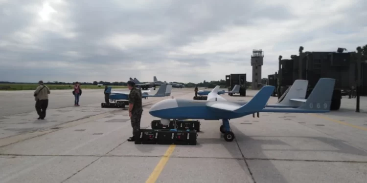 Ekspertët e sigurisë: Furnizimi i Serbisë me armatim mund të kërcënojë paqen në rajon