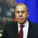 Lavrov: Njëfarë progresi është arritur në bisedimet e paqes me Ukrainën