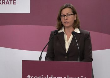 Pantina për punësimet në KEK: Këto parregullsi ua kanë humbur shpresat të rinjve