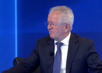 Hyseni: Fusnota e ka sakatuar Kosovën!