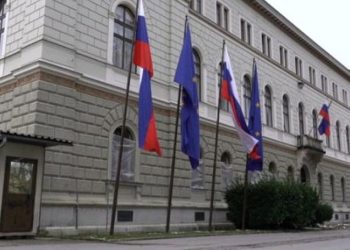 Kush i fiton zgjedhjet në Slloveni sipas Exit-pollit?!