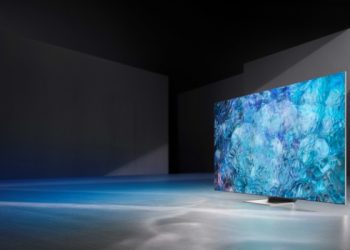 Do të habiteni me modelet e reja të televizorëve që ka sjellë Samsung