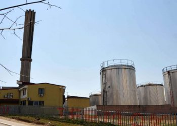 Furnizimi me ngrohje nga Termokosi nuk përfundon sot, vazhdon edhe disa ditë