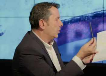 Gashi: Nuk mund të zgjidhet rasti Dehari nga policët që kanë vjedhur dhomën