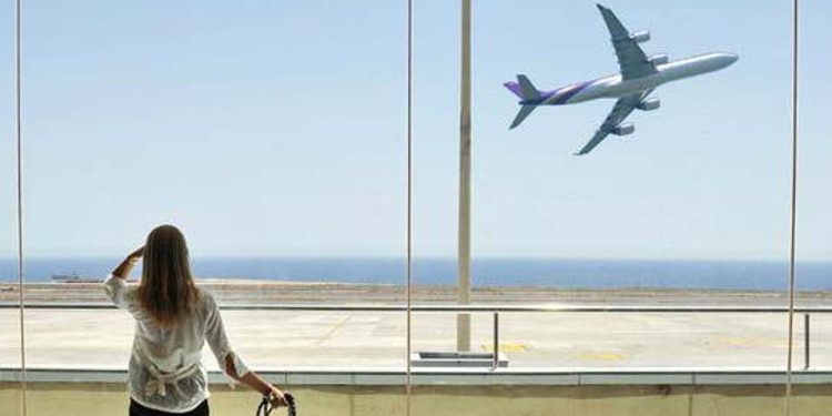 Veshje të rehatshme për pushime por mbi të gjitha të dukesh bukur