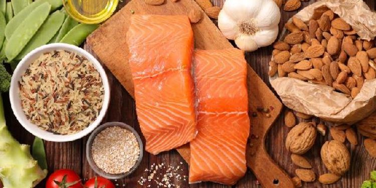 Këto ushqime ndihmojnë në përqendrim