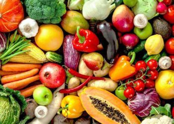 Cilat janë ushqimet që treten shpejt dhe janë të mira për shëndetin?