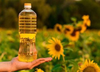 Fillon importi i vajit nga Serbia në Maqedoninë e Veriut