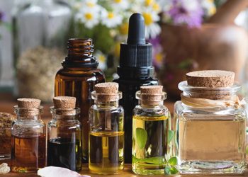 Cilat ushqime nuk duhet t’i përdorni nëse vuani nga artriti reumatoid?