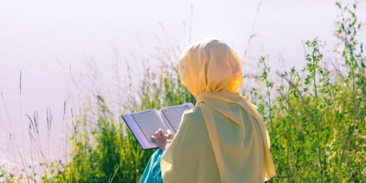 Babai i vajzës së mbuluar në shkollën në Gjakovë: Shenjat ishin gabim teknik