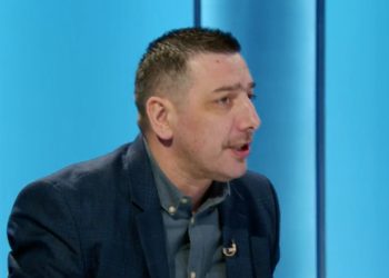 Syla: Karriera politike e Osmanit do të merrte fund, nëse kjo çështje shkonte në gjykatë