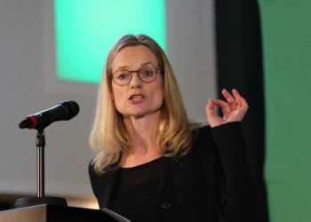 Reagon eurodeputetja gjermane për fshirjen e shqiptarëve nga listat e votimit në Serbi