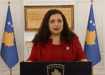 Osmani uron muajin e shenjtë të Ramazanit: Le të kalojë ky muaj në harmoni e paqe!