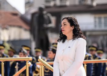 Presidentja Osmani: Drejtësia për të zhdukurit do të vihet në vend