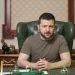 Zelensky: Gjatë kësaj periudhe humbën jetën 14 mijë njerëz