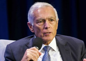 Gjenerali amerikan jep detaje rreth takimit me kryeministrin e Kosovës