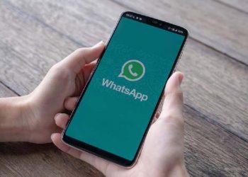 8 këshilla se si WhatsApp funksionon më mirë
